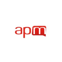 APM Madagascar logo, APM Madagascar contact details