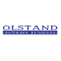 Olstand Software Solutions logo, Olstand Software Solutions contact details