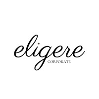 Eligere Corporate logo, Eligere Corporate contact details