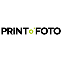 Printofoto logo, Printofoto contact details