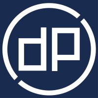 DataPerk logo, DataPerk contact details