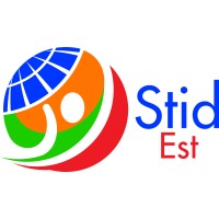 Stid Est logo, Stid Est contact details