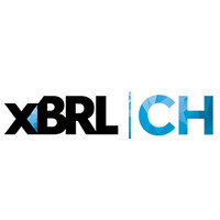 XBRL Switzerland logo, XBRL Switzerland contact details