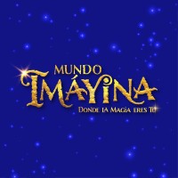 Mundo Imáyina logo, Mundo Imáyina contact details