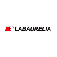 LabAurelia logo, LabAurelia contact details