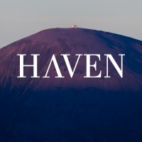 Haven Studios Australia logo, Haven Studios Australia contact details