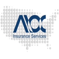 MOC Insurance Services logo, MOC Insurance Services contact details