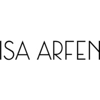 Isa Arfen logo, Isa Arfen contact details