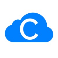 CloudCondo logo, CloudCondo contact details