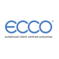 ecco solutions ltd (UK) logo, ecco solutions ltd (UK) contact details