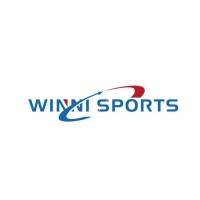 Jinjiang Winni Sport Apparel Co.,ltd logo, Jinjiang Winni Sport Apparel Co.,ltd contact details