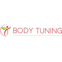 Body Tuning logo, Body Tuning contact details