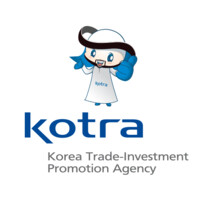 Kotra logo, Kotra contact details