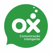 Ox Comunicação logo, Ox Comunicação contact details