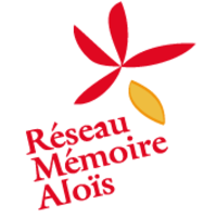 Réseau Aloïs logo, Réseau Aloïs contact details