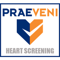 PraeVeni SBC logo, PraeVeni SBC contact details