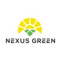 Nexus Green Ltd logo, Nexus Green Ltd contact details