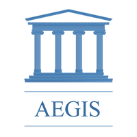 AEGIS Trainings logo, AEGIS Trainings contact details