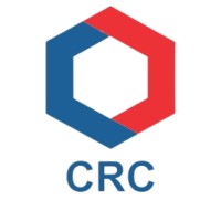 CRC-NORTE logo, CRC-NORTE contact details