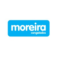 Moreira Congelados logo, Moreira Congelados contact details