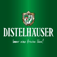 Distelhäuser Brewery logo, Distelhäuser Brewery contact details