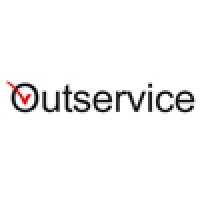 Outservice logo, Outservice contact details