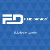 Fluid Division logo, Fluid Division contact details