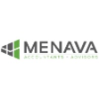 Menava, Inc. logo, Menava, Inc. contact details