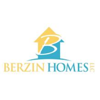 Berzin Homes LLC logo, Berzin Homes LLC contact details