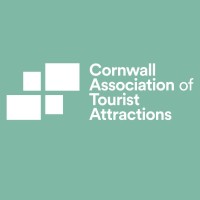 Cornwall Association of Tourist Attractions logo, Cornwall Association of Tourist Attractions contact details