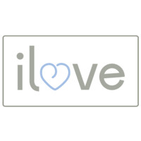 iLove Home Decor logo, iLove Home Decor contact details