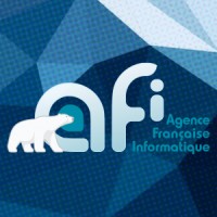 AFI (Agence Francaise Informatique) logo, AFI (Agence Francaise Informatique) contact details