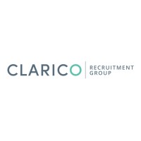 Clarico Recruitment | Global Manufacturing Headhunters logo, Clarico Recruitment | Global Manufacturing Headhunters contact details