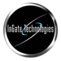 InGate Technologies, LLC logo, InGate Technologies, LLC contact details