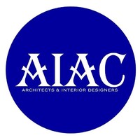 Architectural Innovations & Construction logo, Architectural Innovations & Construction contact details