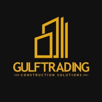 Gulf Trading FZE logo, Gulf Trading FZE contact details