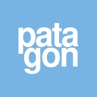 Patagon Filmes logo, Patagon Filmes contact details