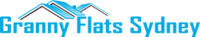 Smart Choice Granny Flats logo, Smart Choice Granny Flats contact details