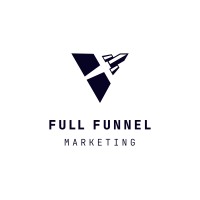 Full Funnel Marketing logo, Full Funnel Marketing contact details