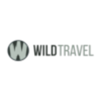 WILD TRAVEL - Israel logo, WILD TRAVEL - Israel contact details