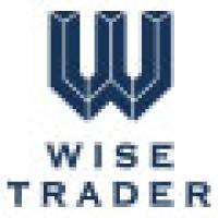 WiseTrader logo, WiseTrader contact details