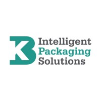 KB Packaging logo, KB Packaging contact details