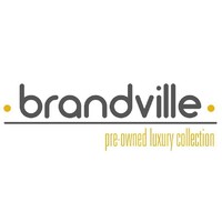 Brandville logo, Brandville contact details