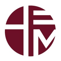 HFM Legal logo, HFM Legal contact details