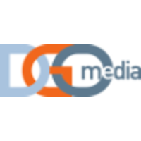 DGO Media logo, DGO Media contact details