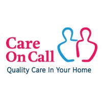 Care on Call (NZ) Ltd logo, Care on Call (NZ) Ltd contact details