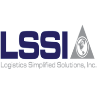 LSSI Logistics Simplified Solutions, Inc logo, LSSI Logistics Simplified Solutions, Inc contact details