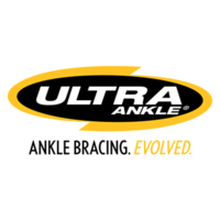 Ultra Ankle logo, Ultra Ankle contact details