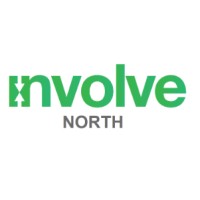 Involve recruitment (north) ltd logo, Involve recruitment (north) ltd contact details