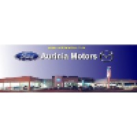 Aurinia Motors logo, Aurinia Motors contact details